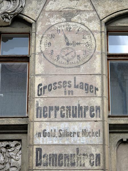 Görlitz (15).JPG